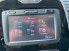 Renault Captur 1.2 TCe ENERGY Dynamique Nav SUV 5dr Petrol Auto Euro 6 (s/s) (120 ps) 5dr Automatic 2026
