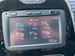 Renault Captur 1.2 TCe ENERGY Dynamique Nav SUV 5dr Petrol Auto Euro 6 (s/s) (120 ps) 5dr Automatic 2015