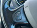 Renault Captur 1.2 TCe ENERGY Dynamique Nav SUV 5dr Petrol Auto Euro 6 (s/s) (120 ps) 5dr Automatic 2015