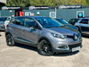 Renault Captur 1.2 TCe ENERGY Dynamique Nav SUV 5dr Petrol Auto Euro 6 (s/s) (120 ps) 5dr Automatic 2026