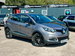 Renault Captur 1.2 TCe ENERGY Dynamique Nav SUV 5dr Petrol Auto Euro 6 (s/s) (120 ps) 5dr Automatic 2015