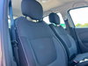 Renault Captur 1.2 TCe ENERGY Dynamique Nav SUV 5dr Petrol Auto Euro 6 (s/s) (120 ps) 5dr Automatic 2026