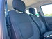 Renault Captur 1.2 TCe ENERGY Dynamique Nav SUV 5dr Petrol Auto Euro 6 (s/s) (120 ps) 5dr Automatic 2015