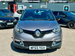 Renault Captur 1.2 TCe ENERGY Dynamique Nav SUV 5dr Petrol Auto Euro 6 (s/s) (120 ps) 5dr Automatic 2015