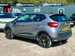 Renault Captur 1.2 TCe ENERGY Dynamique Nav SUV 5dr Petrol Auto Euro 6 (s/s) (120 ps) 5dr Automatic 2015