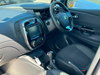 Renault Captur 1.2 TCe ENERGY Dynamique Nav SUV 5dr Petrol Auto Euro 6 (s/s) (120 ps) 5dr Automatic 2026