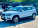 Seat Ateca 1.4 EcoTSI XCELLENCE SUV 5dr Petrol Manual Euro 6 (s/s) (150 ps) 5dr Manual 2017