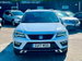 Seat Ateca 1.4 EcoTSI XCELLENCE SUV 5dr Petrol Manual Euro 6 (s/s) (150 ps) 5dr Manual 2017