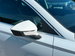 Seat Ateca 1.4 EcoTSI XCELLENCE SUV 5dr Petrol Manual Euro 6 (s/s) (150 ps) 5dr Manual 2017