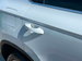 Seat Ateca 1.4 EcoTSI XCELLENCE SUV 5dr Petrol Manual Euro 6 (s/s) (150 ps) 5dr Manual 2017