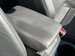 Seat Ateca 1.4 EcoTSI XCELLENCE SUV 5dr Petrol Manual Euro 6 (s/s) (150 ps) 5dr Manual 2017