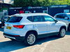 Seat Ateca 1.4 EcoTSI XCELLENCE SUV 5dr Petrol Manual Euro 6 (s/s) (150 ps) 5dr Manual 2026