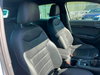 Seat Ateca 1.4 EcoTSI XCELLENCE SUV 5dr Petrol Manual Euro 6 (s/s) (150 ps) 5dr Manual 2026