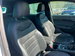 Seat Ateca 1.4 EcoTSI XCELLENCE SUV 5dr Petrol Manual Euro 6 (s/s) (150 ps) 5dr Manual 2017
