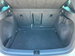 Seat Ateca 1.4 EcoTSI XCELLENCE SUV 5dr Petrol Manual Euro 6 (s/s) (150 ps) 5dr Manual 2017