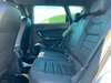 Seat Ateca 1.4 EcoTSI XCELLENCE SUV 5dr Petrol Manual Euro 6 (s/s) (150 ps) 5dr Manual 2026