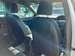 Seat Ateca 1.4 EcoTSI XCELLENCE SUV 5dr Petrol Manual Euro 6 (s/s) (150 ps) 5dr Manual 2017