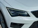 Seat Ateca 1.4 EcoTSI XCELLENCE SUV 5dr Petrol Manual Euro 6 (s/s) (150 ps) 5dr Manual 2017