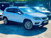 Seat Ateca 1.4 EcoTSI XCELLENCE SUV 5dr Petrol Manual Euro 6 (s/s) (150 ps) 5dr Manual 2017