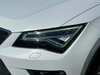 Seat Ateca 1.4 EcoTSI XCELLENCE SUV 5dr Petrol Manual Euro 6 (s/s) (150 ps) 5dr Manual 2026
