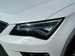 Seat Ateca 1.4 EcoTSI XCELLENCE SUV 5dr Petrol Manual Euro 6 (s/s) (150 ps) 5dr Manual 2017