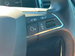 Seat Ateca 1.4 EcoTSI XCELLENCE SUV 5dr Petrol Manual Euro 6 (s/s) (150 ps) 5dr Manual 2017