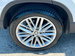 Seat Ateca 1.4 EcoTSI XCELLENCE SUV 5dr Petrol Manual Euro 6 (s/s) (150 ps) 5dr Manual 2017