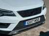 Seat Ateca 1.4 EcoTSI XCELLENCE SUV 5dr Petrol Manual Euro 6 (s/s) (150 ps) 5dr Manual 2026