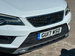 Seat Ateca 1.4 EcoTSI XCELLENCE SUV 5dr Petrol Manual Euro 6 (s/s) (150 ps) 5dr Manual 2017