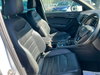 Seat Ateca 1.4 EcoTSI XCELLENCE SUV 5dr Petrol Manual Euro 6 (s/s) (150 ps) 5dr Manual 2026
