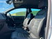 Seat Ateca 1.4 EcoTSI XCELLENCE SUV 5dr Petrol Manual Euro 6 (s/s) (150 ps) 5dr Manual 2017