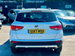 Seat Ateca 1.4 EcoTSI XCELLENCE SUV 5dr Petrol Manual Euro 6 (s/s) (150 ps) 5dr Manual 2017