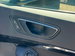 Seat Ateca 1.4 EcoTSI XCELLENCE SUV 5dr Petrol Manual Euro 6 (s/s) (150 ps) 5dr Manual 2017