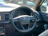 Seat Ateca 1.4 EcoTSI XCELLENCE SUV 5dr Petrol Manual Euro 6 (s/s) (150 ps) 5dr Manual 2026