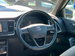 Seat Ateca 1.4 EcoTSI XCELLENCE SUV 5dr Petrol Manual Euro 6 (s/s) (150 ps) 5dr Manual 2017
