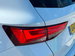 Seat Ateca 1.4 EcoTSI XCELLENCE SUV 5dr Petrol Manual Euro 6 (s/s) (150 ps) 5dr Manual 2017