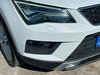 Seat Ateca 1.4 EcoTSI XCELLENCE SUV 5dr Petrol Manual Euro 6 (s/s) (150 ps) 5dr Manual 2026