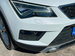 Seat Ateca 1.4 EcoTSI XCELLENCE SUV 5dr Petrol Manual Euro 6 (s/s) (150 ps) 5dr Manual 2017