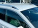 Seat Ateca 1.4 EcoTSI XCELLENCE SUV 5dr Petrol Manual Euro 6 (s/s) (150 ps) 5dr Manual 2017