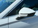 Seat Ateca 1.4 EcoTSI XCELLENCE SUV 5dr Petrol Manual Euro 6 (s/s) (150 ps) 5dr Manual 2017