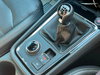 Seat Ateca 1.4 EcoTSI XCELLENCE SUV 5dr Petrol Manual Euro 6 (s/s) (150 ps) 5dr Manual 2026