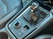 Seat Ateca 1.4 EcoTSI XCELLENCE SUV 5dr Petrol Manual Euro 6 (s/s) (150 ps) 5dr Manual 2017