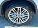 Seat Ateca 1.4 EcoTSI XCELLENCE SUV 5dr Petrol Manual Euro 6 (s/s) (150 ps) 5dr Manual 2017