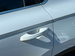 Seat Ateca 1.4 EcoTSI XCELLENCE SUV 5dr Petrol Manual Euro 6 (s/s) (150 ps) 5dr Manual 2017