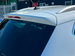 Seat Ateca 1.4 EcoTSI XCELLENCE SUV 5dr Petrol Manual Euro 6 (s/s) (150 ps) 5dr Manual 2017