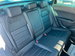 Seat Ateca 1.4 EcoTSI XCELLENCE SUV 5dr Petrol Manual Euro 6 (s/s) (150 ps) 5dr Manual 2017