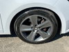 Seat Leon 1.4 EcoTSI FR Hatchback 5dr Petrol Manual Euro 6 (s/s) (150 ps) 5dr Manual 2026