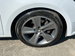 Seat Leon 1.4 EcoTSI FR Hatchback 5dr Petrol Manual Euro 6 (s/s) (150 ps) 5dr Manual 2016