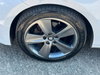 Seat Leon 1.4 EcoTSI FR Hatchback 5dr Petrol Manual Euro 6 (s/s) (150 ps) 5dr Manual 2026