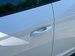 Seat Leon 1.4 EcoTSI FR Hatchback 5dr Petrol Manual Euro 6 (s/s) (150 ps) 5dr Manual 2016